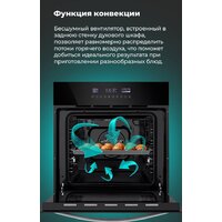 MAUNFELD EOEH.5811B Image #33