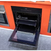 MAUNFELD EOEH.5811B Image #12