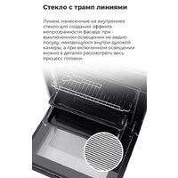 MAUNFELD EOEH.5811B Image #19