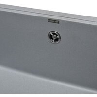 Wisent 580-29WQ (с сифоном GER011) Image #9