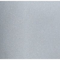 Wisent 580-29WQ (с сифоном GER011) Image #12