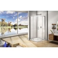 WeltWasser WW300 300RS22-100 Image #2