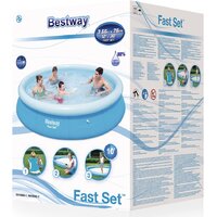 Bestway 57273 (366x76) Image #2