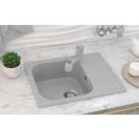 Ulgran U-202 (графитовый) Image #3