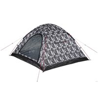 High Peak Monodome XL Image #4