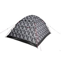 High Peak Monodome XL Image #5