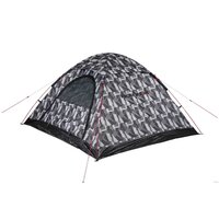 High Peak Monodome XL Image #3