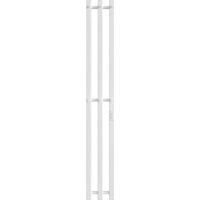 Двин X-3 plaza neo 160/12 (белый)
