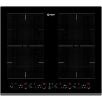 Schtoff IF7004 Black Image #1