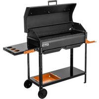 Helios Smart-800 Премиум HS-GS-M803-P