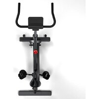 DFC Ovicx B-Q100B Image #6