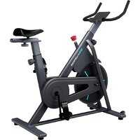 DFC Ovicx B-Q100B Image #2