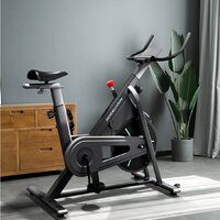 DFC Ovicx B-Q100B Image #3