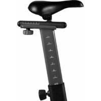 DFC Ovicx B-Q100B Image #5