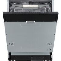 Zigmund & Shtain DW 311.6 Image #14