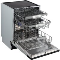 Zigmund & Shtain DW 311.6 Image #13