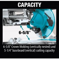 Makita LS1019L Image #63