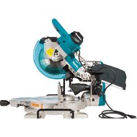 Makita LS1019L Image #44