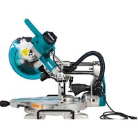 Makita LS1019L Image #52