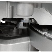 Makita LS1019L Image #33