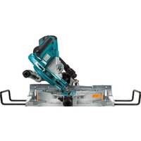 Makita LS1019L Image #25