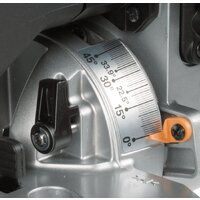 Makita LS1019L Image #11