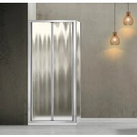 Vincea Garda VSR-1G8014CH (хром/шиншилла) Image #1