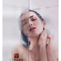 Vincea Garda VSR-1G8014CH (хром/шиншилла) Image #4