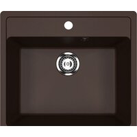 Ulgran U-104 (шоколад)