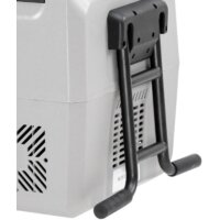Alpicool ET36 (без адаптера 220В) Image #3