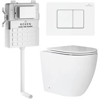 Roxen Attach 868669 Image #1