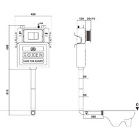 Roxen Attach 868669 Image #12