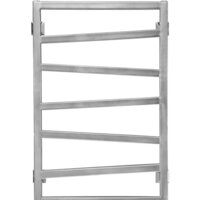 Ростела Касабланка 1/2" 50x80 см Image #2