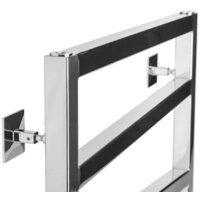 Ростела Касабланка 1/2" 50x80 см Image #3