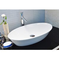 CeramaLux N9397