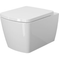 Ambassador Kingston 143K19003RS