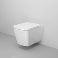 Ambassador Kingston 143K19003RS Image #2