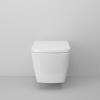 Ambassador Kingston 143K19003RS Image #3