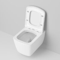 Ambassador Kingston 143K19003RS Image #4