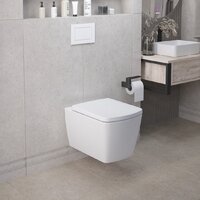 Ambassador Kingston 143K19003RS Image #5