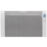 Soler&Palau Radiant-1505 Image #2