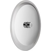 River Dunay XL 120/80/44 MT L Image #6