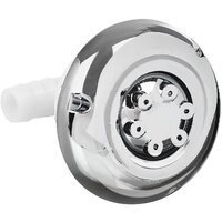 River Dunay XL 120/80/44 MT L Image #15