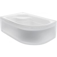 River Dunay XL 120/80/44 MT L Image #2