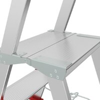 Новая высота NV 3137 3137110 Image #7