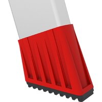 Новая высота NV 3137 3137110 Image #8