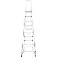 Новая высота NV 3137 3137110 Image #4