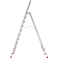 Новая высота NV 3137 3137110 Image #3