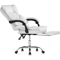 Woodville Kolson (белый) Image #7