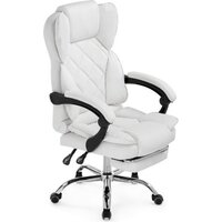 Woodville Kolson (белый) Image #6